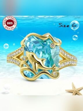 Assorted nautical themed gifts! Prices & sizes vary